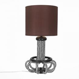 Изображение продукта Настольная лампа ST Luce Adagio 
